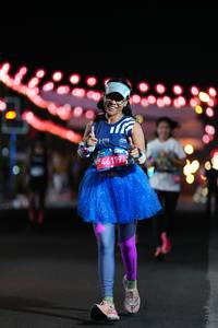 BIB: 46179
                            <button type="button" onclick="openModal(23048279)" class="btn btn-primary btn-sm float-right btn-popup" data-toggle="modal" data-target=".modal-high-quality">
                        <i class="fas fa-shopping-cart"></i> Add to Cart
                    </button>
                                            <button type="button" onclick="isThisMe(23048279, true)" class="btn btn-success btn-sm float-right btn-popup btn-isme hidden" data-toggle="tooltip" data-placement="bottom" title="นี่คือรูปของคุณใช่ไหม คลิกที่นี่เพื่อเอาเข้าอัลบั้ม">
                        <i class="fas fa-plus"></i> Add to album
                    </button>
                    <button type="button" onclick="isThisMe(23048279, false)" class="btn btn-warning btn-sm float-right btn-popup btn-isnotme hidden">
                        <i class="fas fa-ban"></i> Remove from album
                    </button>